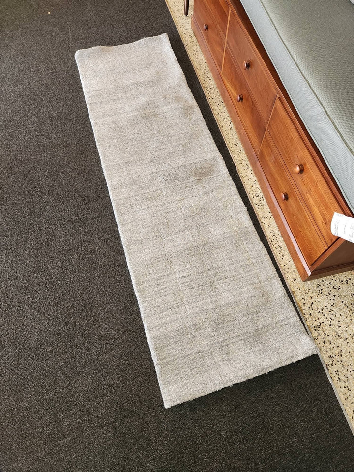 7' x 2' Runner/ Area Rug