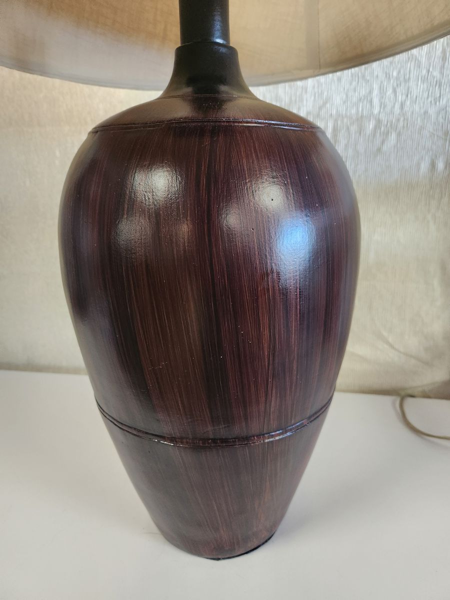 Table Lamps
