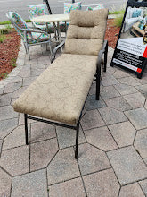 Chaise