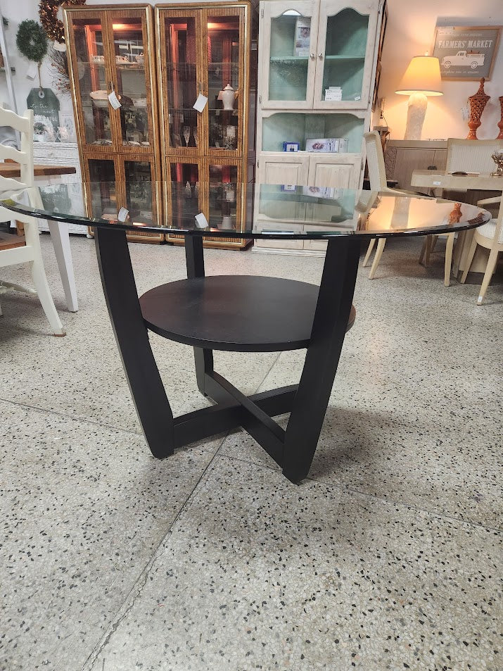 Rooms to Go Dining Table