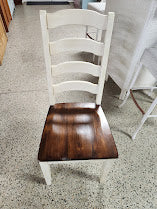 Ashley Furniture Dining Table