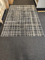 5x7 Area Rug
