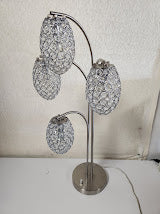 Table Lamps