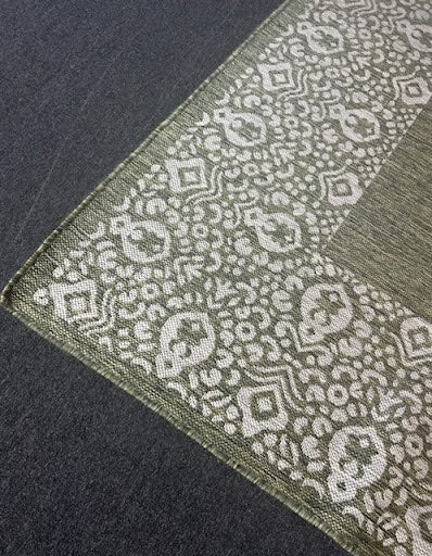 7x10 Area Rug