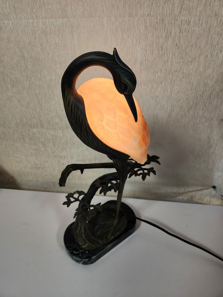 Table Lamps