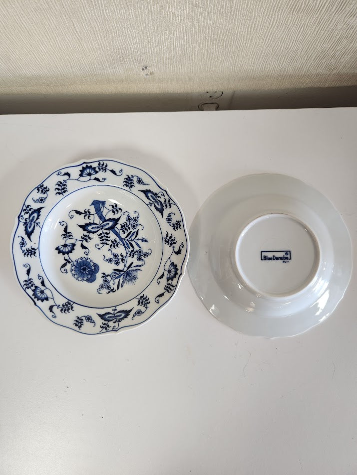 8" Soup Bowls