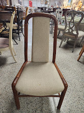 Danish Modern Extension Teak Dining Table