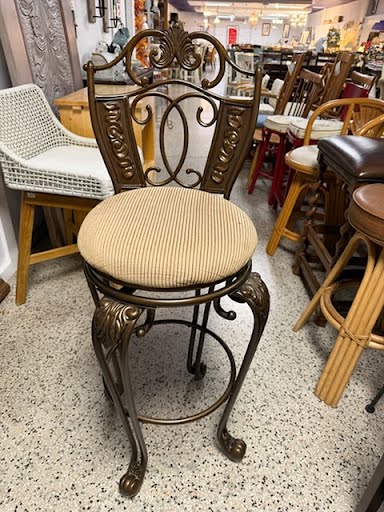 Bar Stool