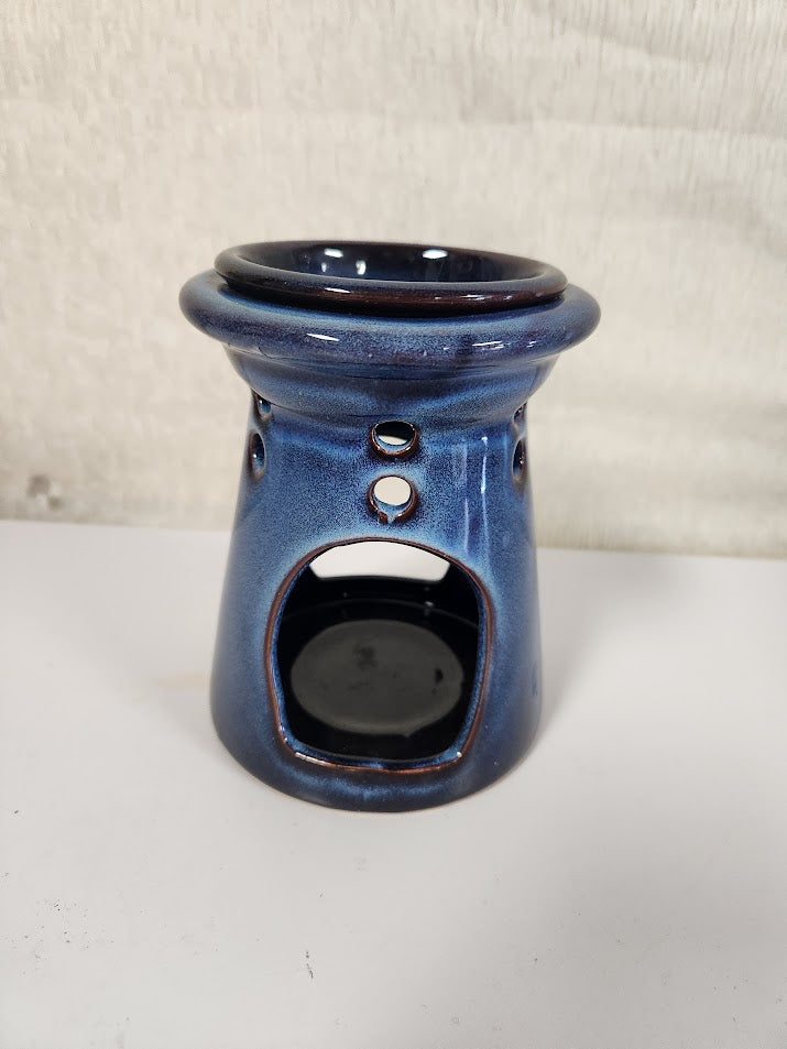 Candleabra