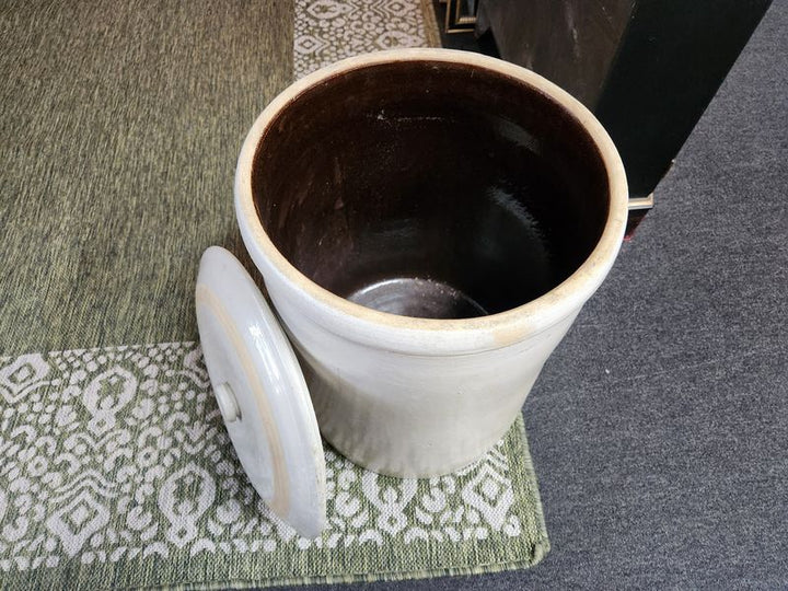 15 Gallon Jug Home Item