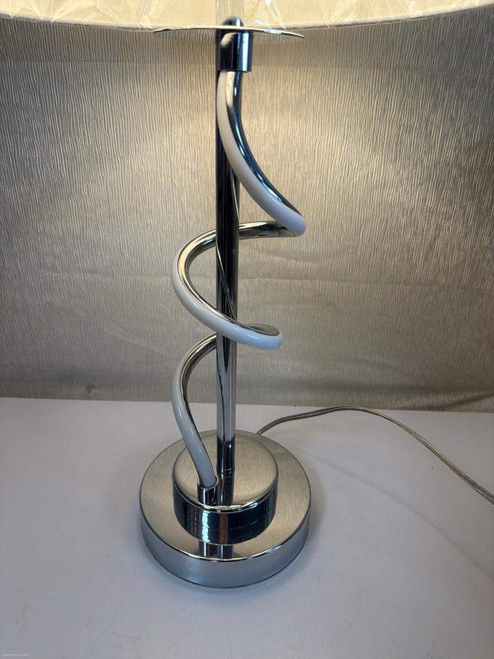 Table Lamps