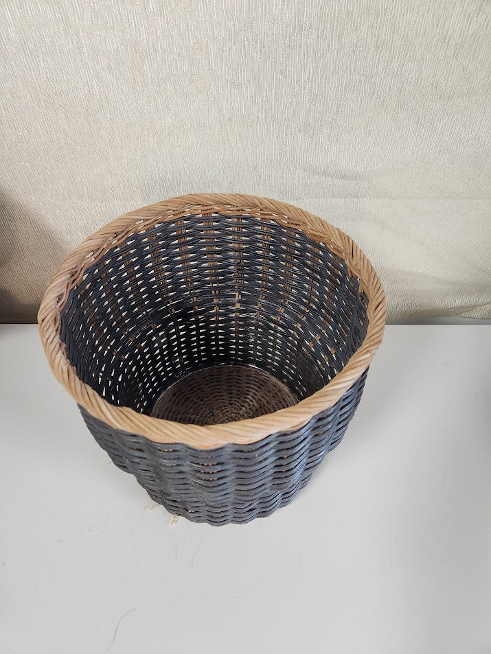 Home Item