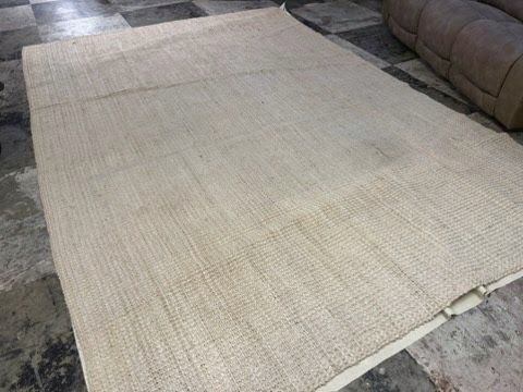Area Rug