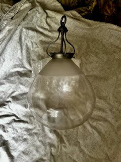 Ceiling Light
