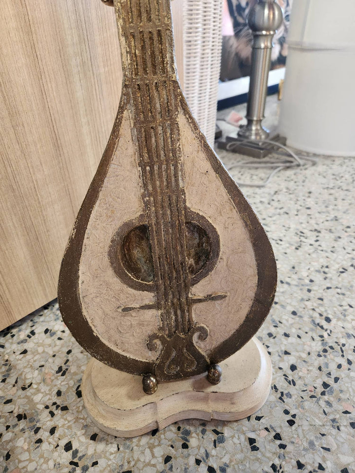 Home Item