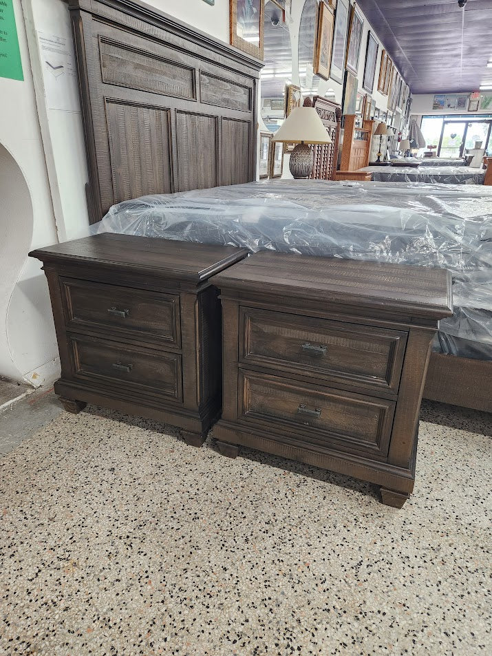 Kane Furniture Bed Sizes King Bed Set