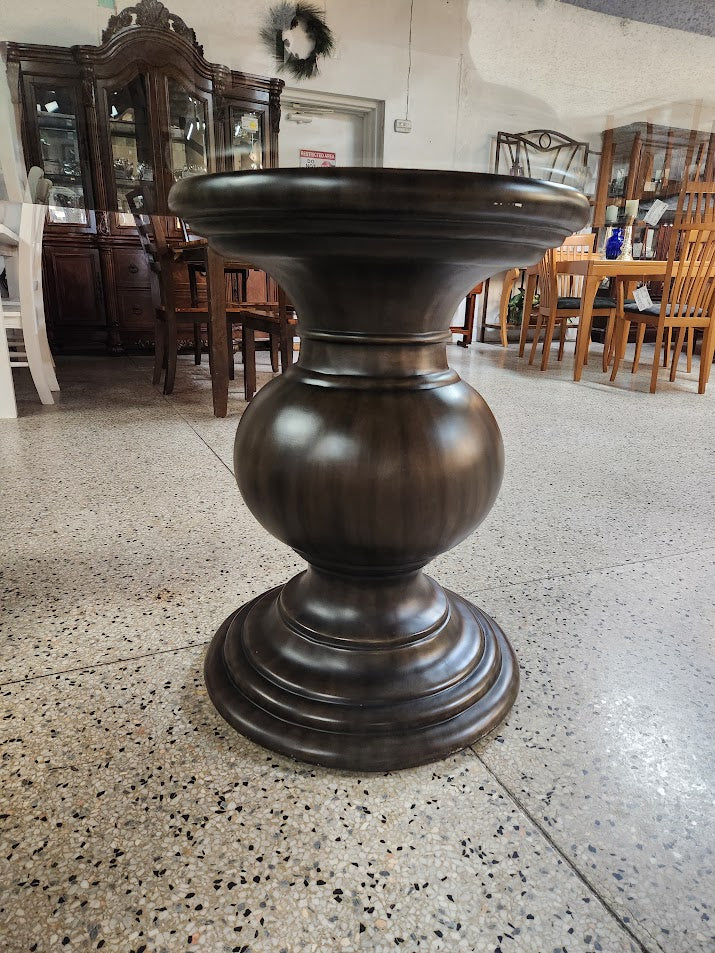 RTG Brookford Cappuccino Dining Table