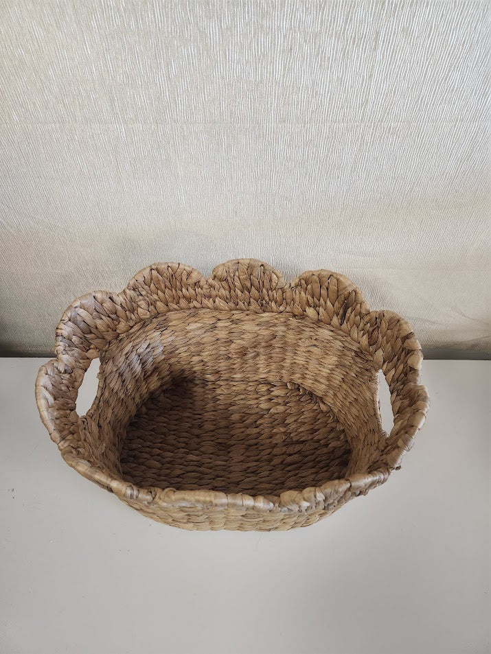 Home Item