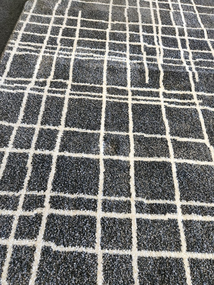 5x7 Area Rug