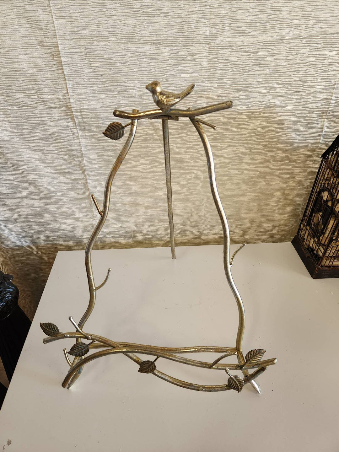 Plate/Picture Holder Stand