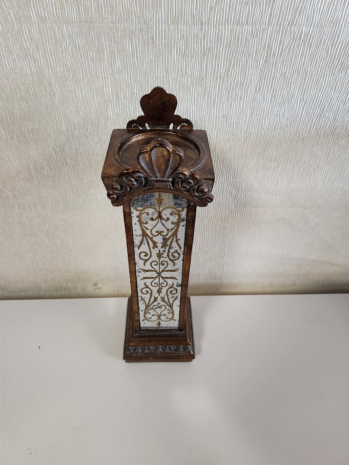 Decorative Candle Holder Candleabra