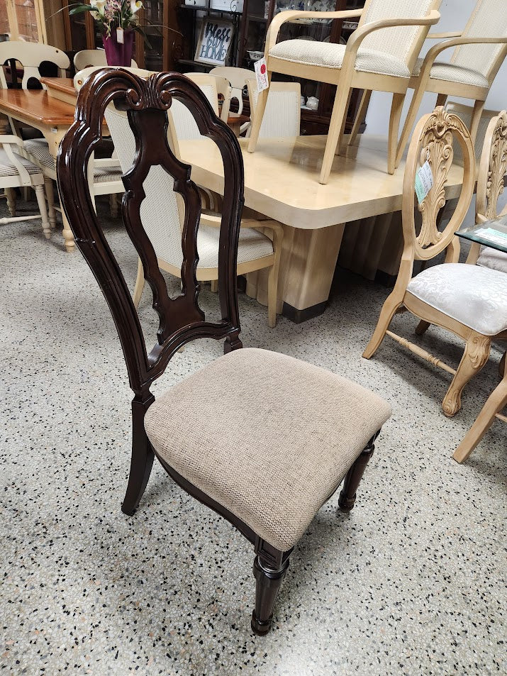 Dining Chairs
