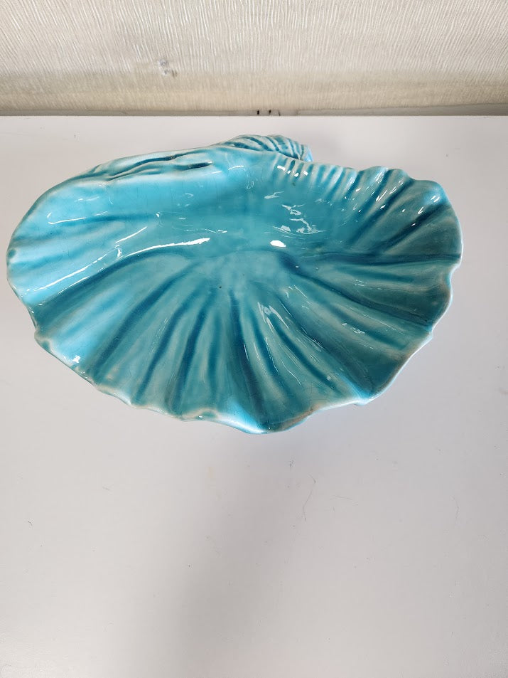 Shell Bowl