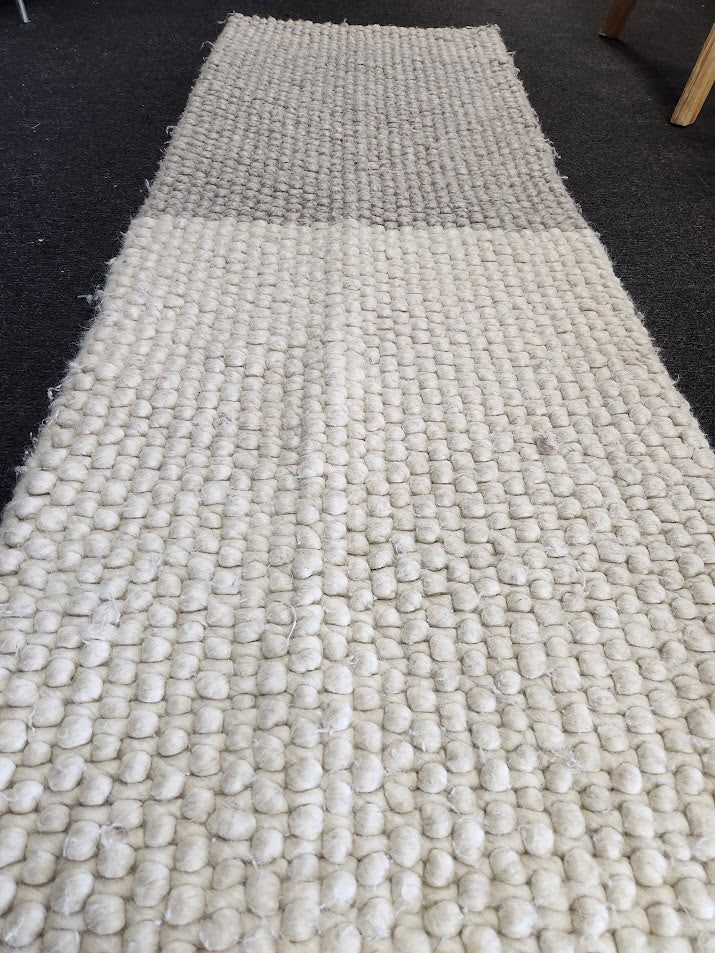 Area Rug