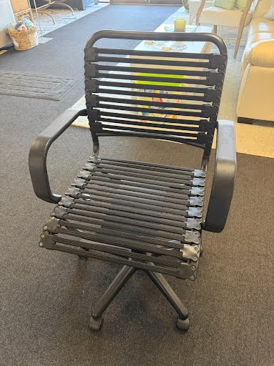 Desk Chair