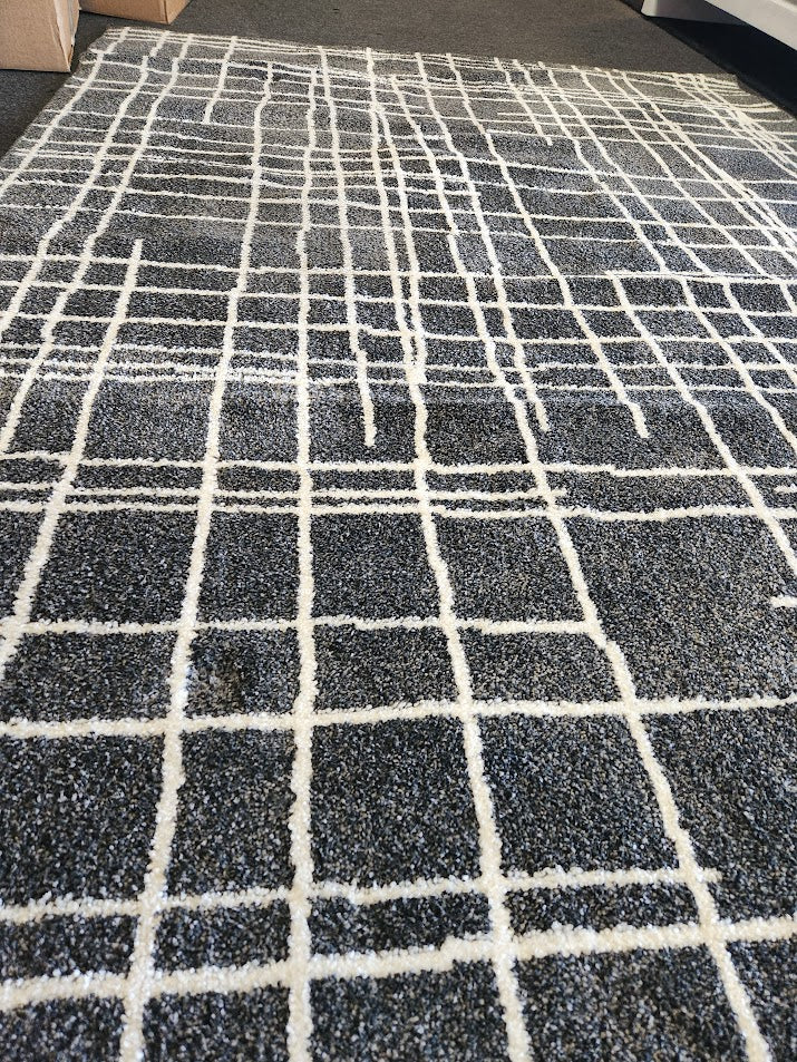 5x7 Area Rug