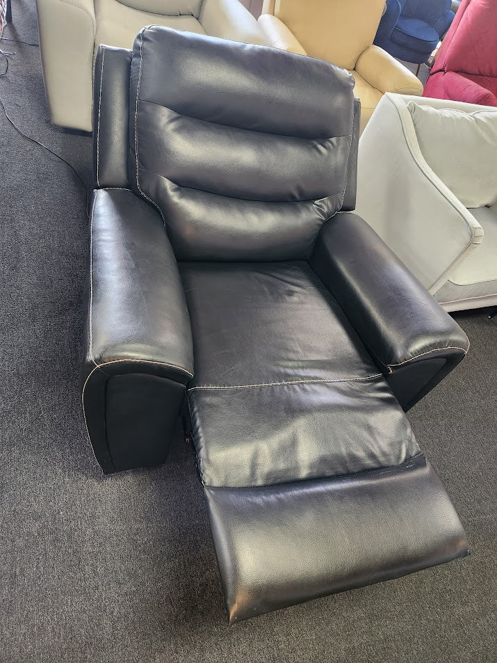 Recliner Chair