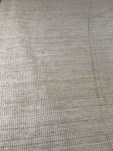 Area Rug