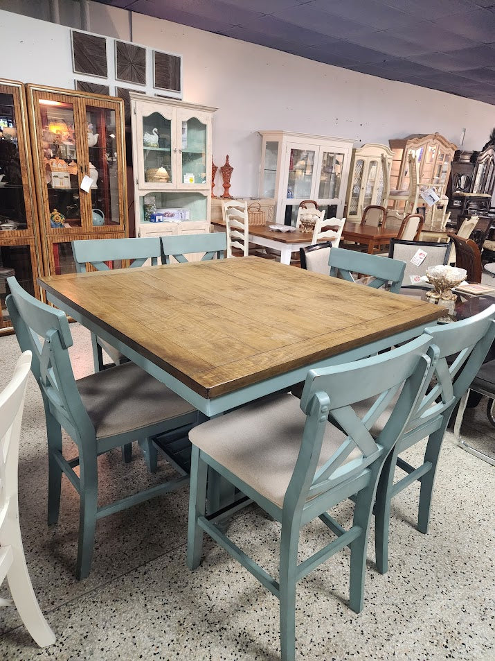 Rooms to Go Dining Set