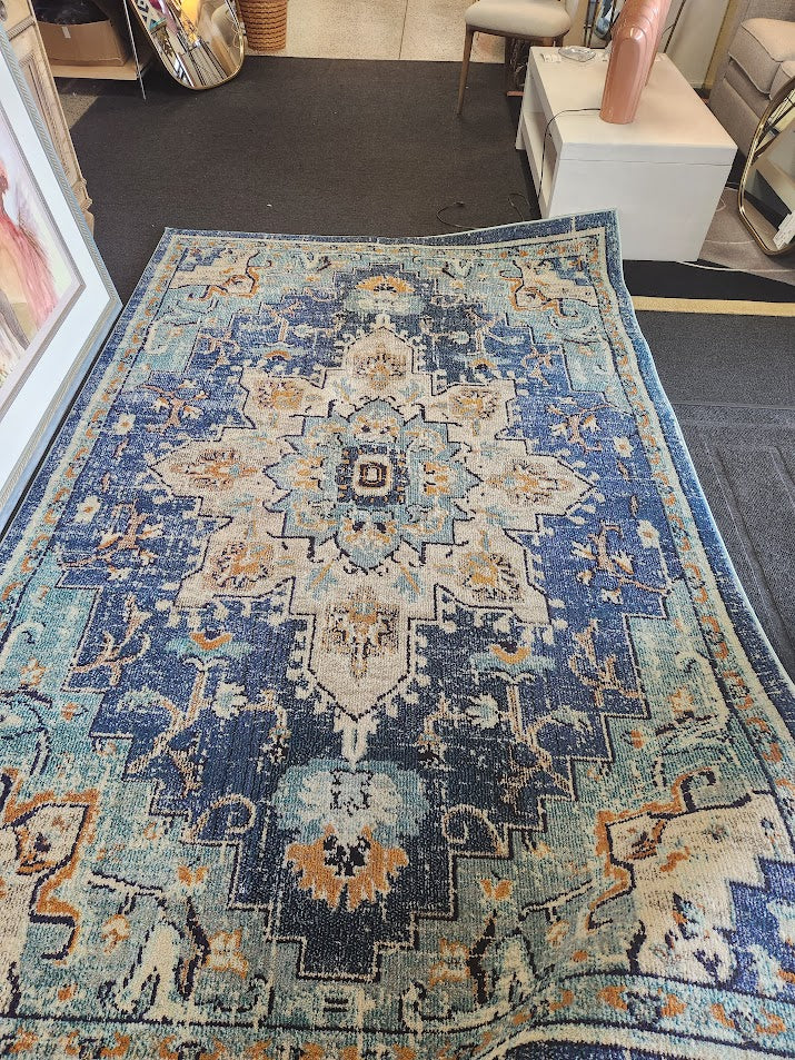 6x9 Area Rug