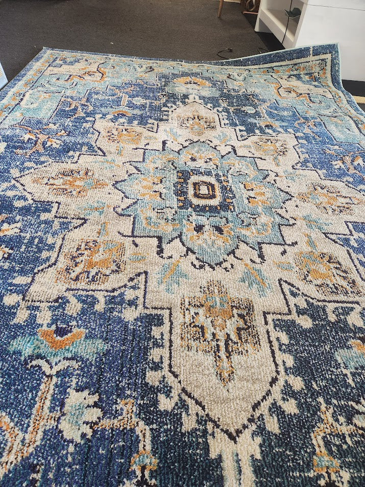 6x9 Area Rug