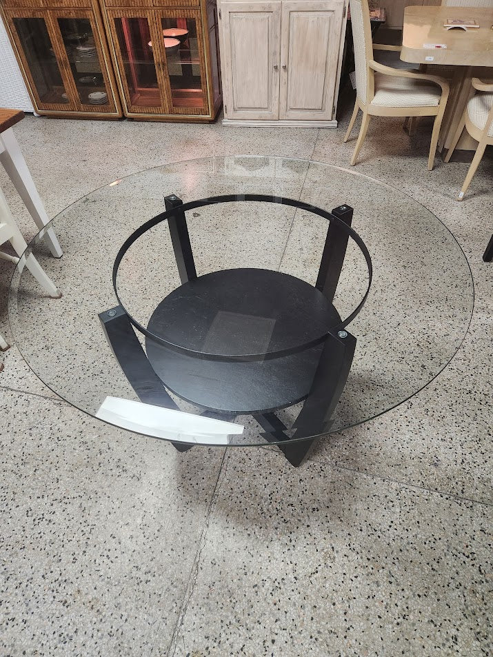 Rooms to Go Dining Table