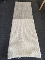 Area Rug