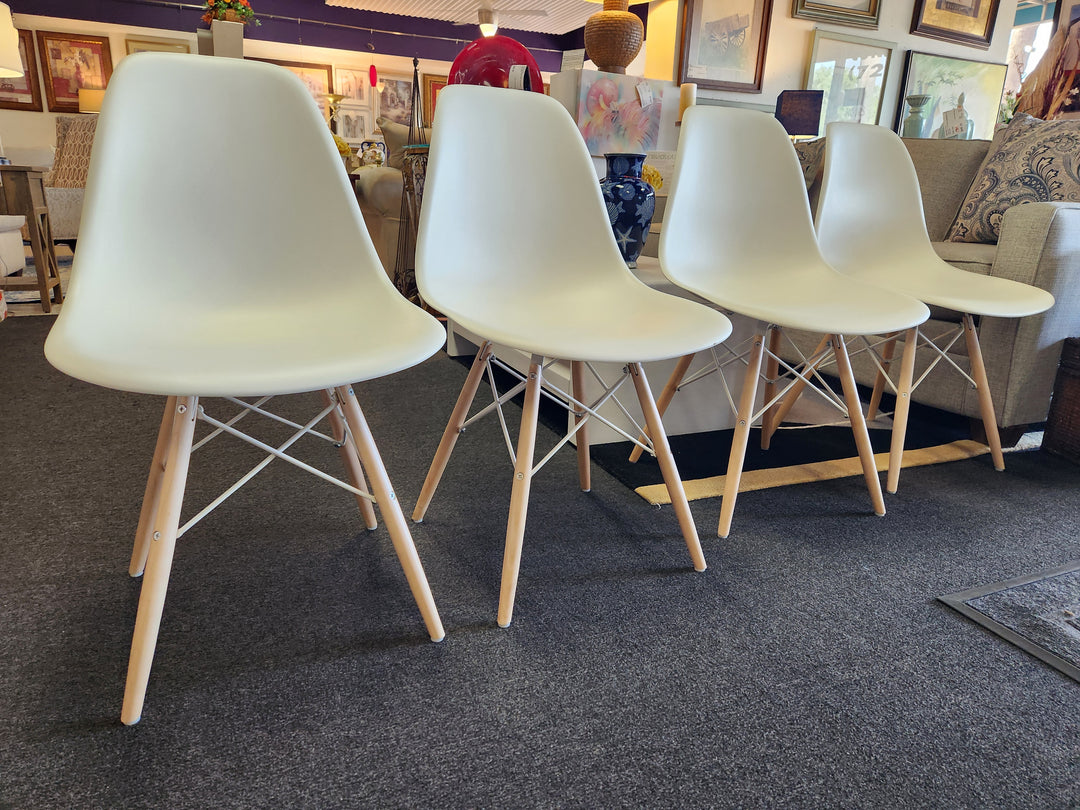 Dining Chairs