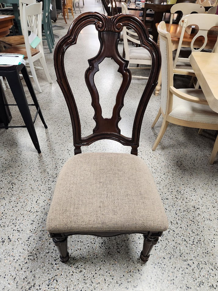Dining Chairs