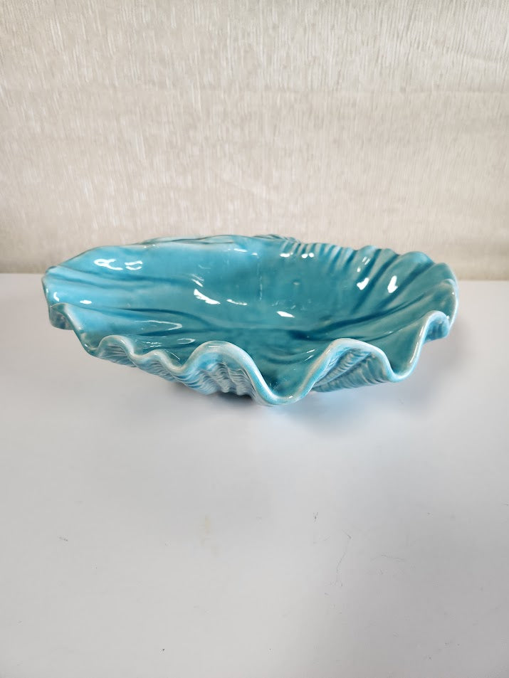 Shell Bowl