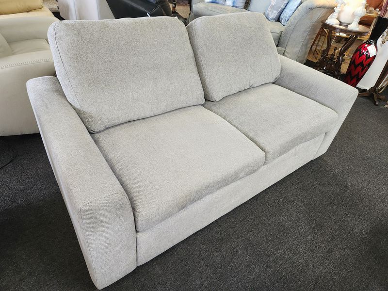 Sleeper Sofa