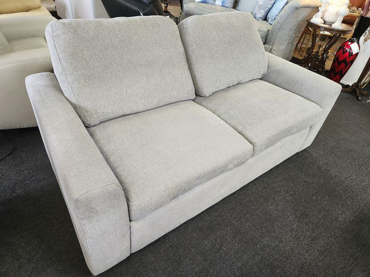 Sleeper Sofa