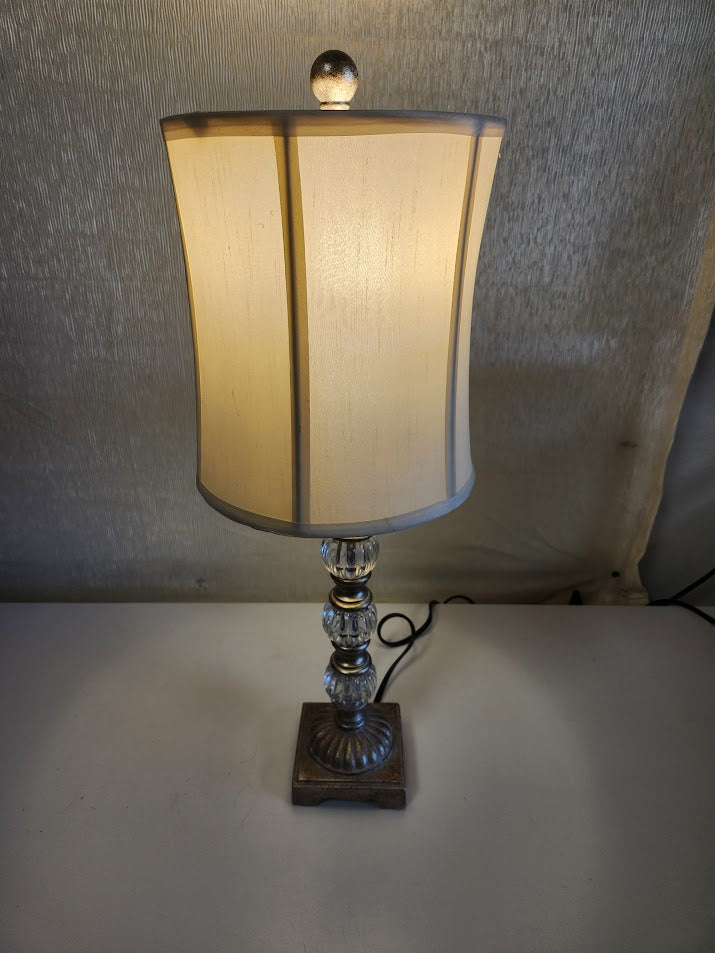Table Lamps