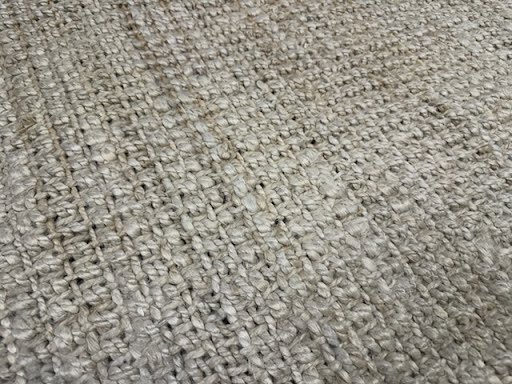 Area Rug