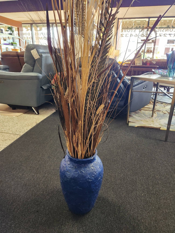 16" Tall Floral Arrangement