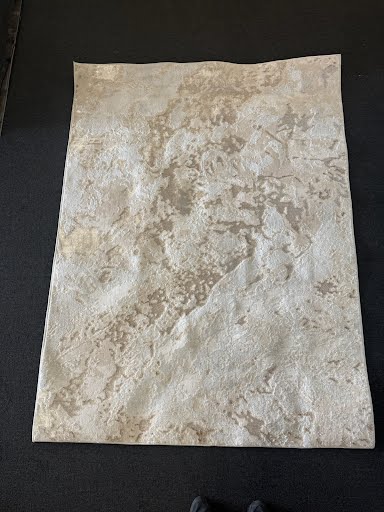 Livabliss Sunrise Area Rug