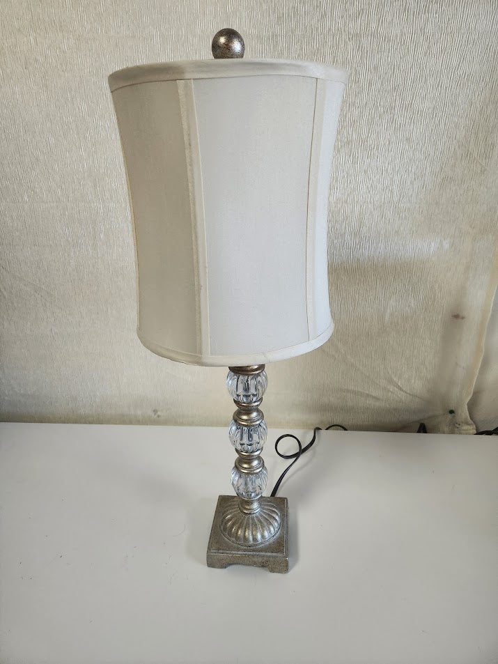 Table Lamps