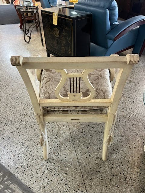 Thomasville Armchair