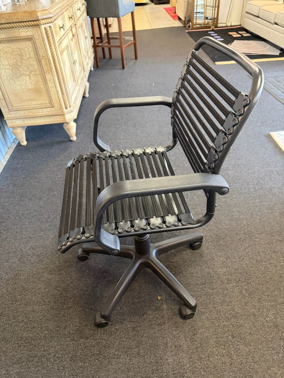 Desk Chair