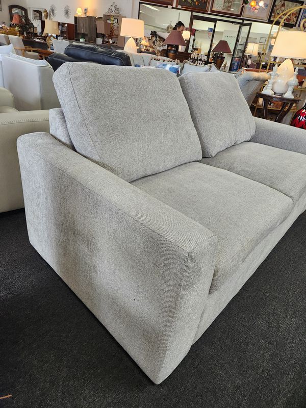 Sleeper Sofa